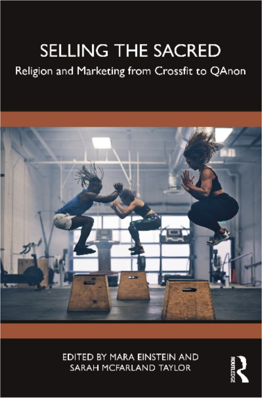 selling-sacred-cover.png