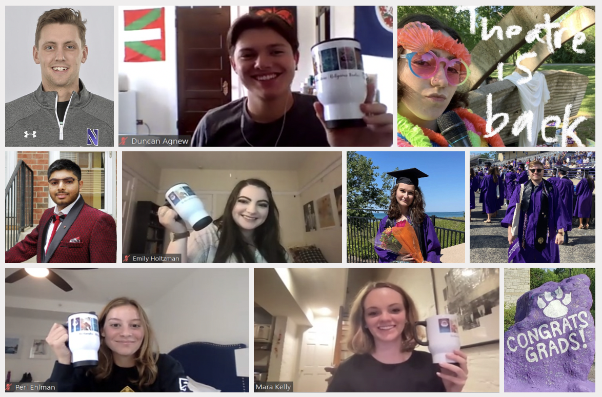 seniors2021-collage2.png