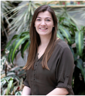 Megan Wines '15