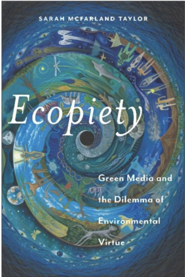 ecopiety-cover.png